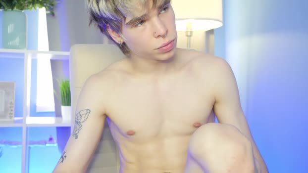 leanlean_  21-09-2023