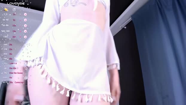 light_kitten  20-09-2023