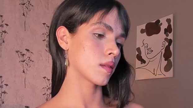 lola_cocks  20-09-2023