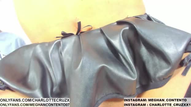 meghancontento  20-09-2023