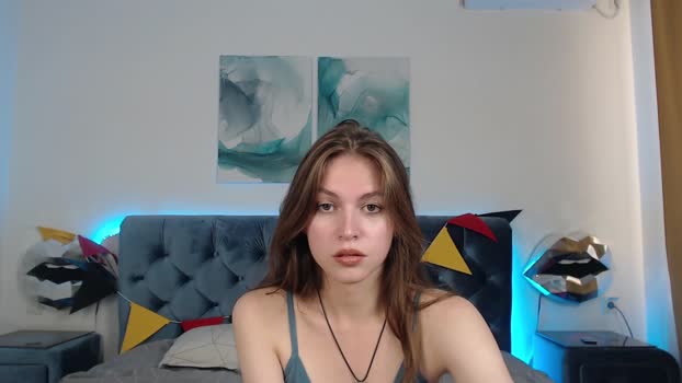 niky_jill  21-09-2023