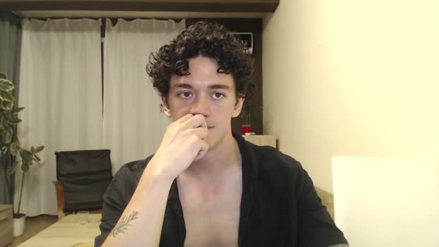 sam_winchest  20-09-2023