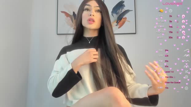 sweetest_bella  20-09-2023