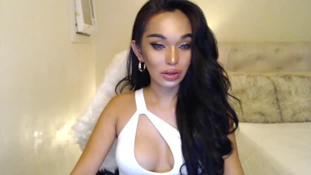 valeriadion  20-09-2023