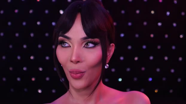 xforyoureyesonlyx Porn Webcam SHOW @ Chaturbate 21-09-2023 xforyoureyesonlyx Porn Webcam SHOW @ Chaturbate 21-09-2023