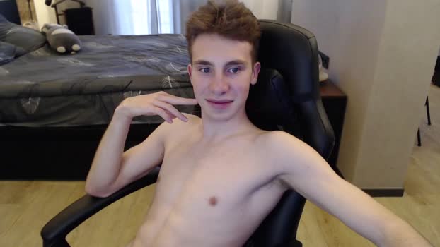 cute_brian  22-09-2023