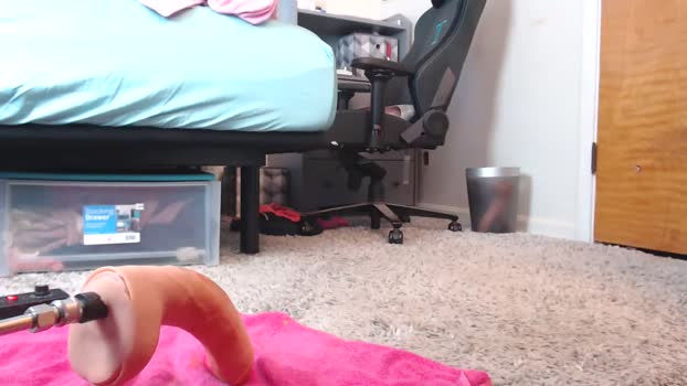 cuteypi  21-09-2023