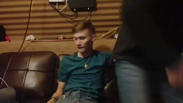 ethansxxx  21-09-2023