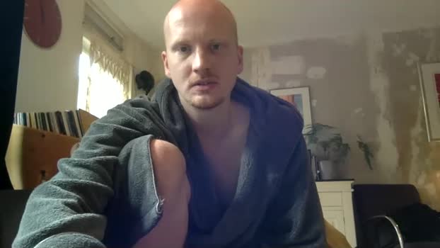 gingerwithsoul  22-09-2023