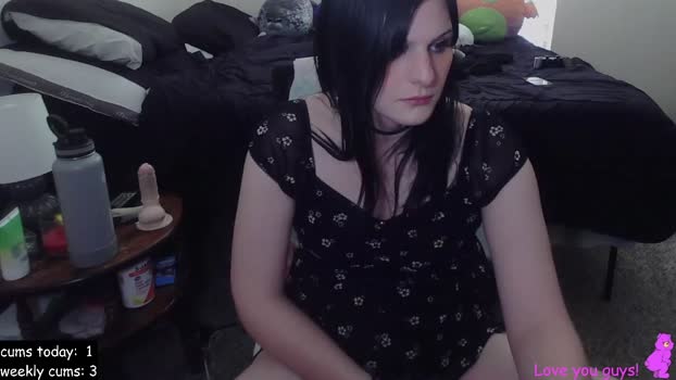 goddess_vertigo52  21-09-2023