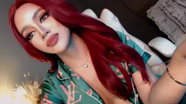 its_me_cataleya  21-09-2023