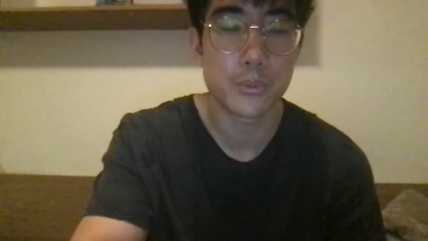 jungcock1234  21-09-2023