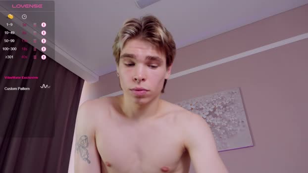 leanlean_  22-09-2023