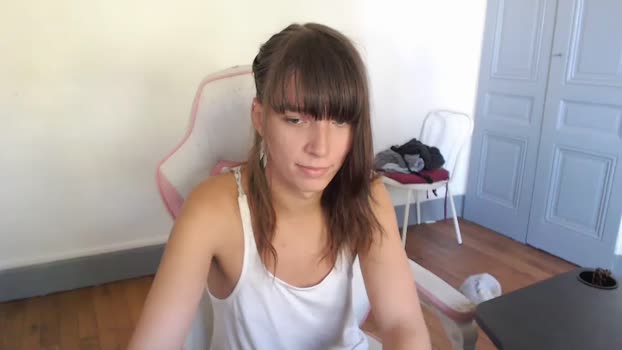 missthon  22-09-2023