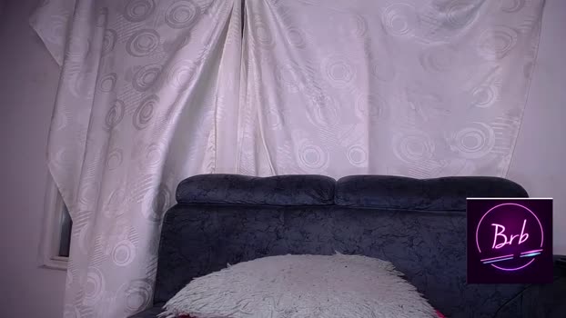 pamela_black_bigcock  21-09-2023