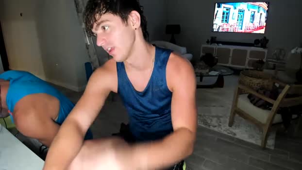 rawr_itsben  21-09-2023