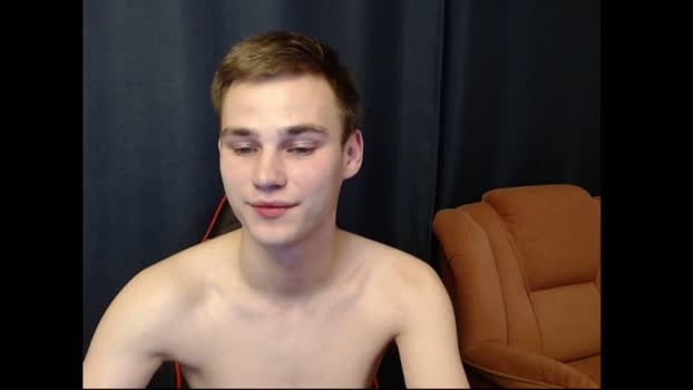 robert10211  21-09-2023