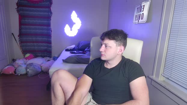 sexylax69  21-09-2023