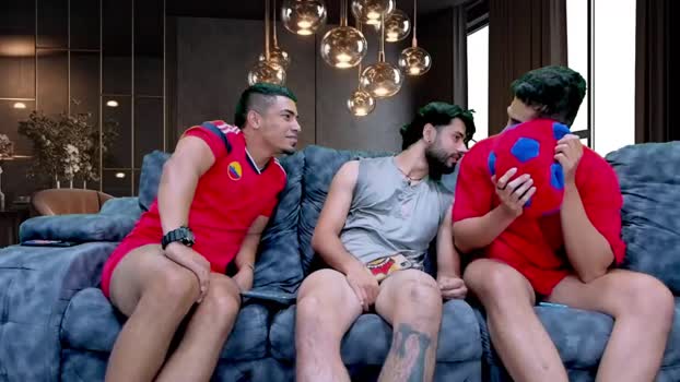 soccer_hot  21-09-2023
