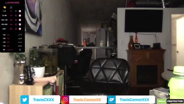 travisconnor86  21-09-2023