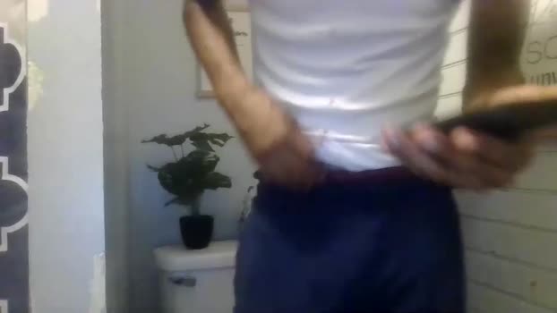 vonthedon16408  22-09-2023