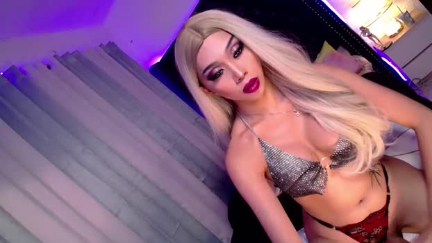 anastasia_luci  23-09-2023