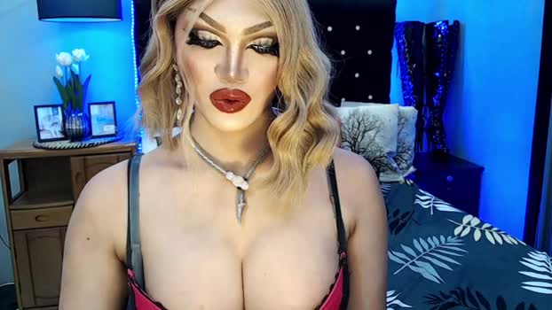 cutietrans4u  22-09-2023