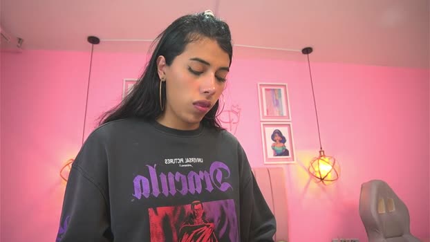 dani_parkerr  22-09-2023