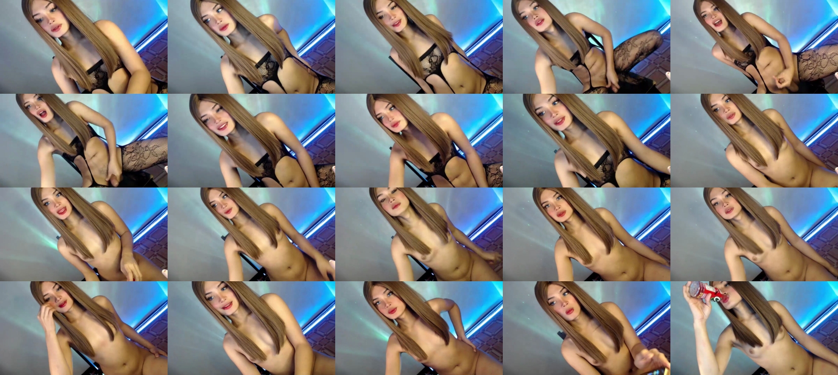 fuckingslut_lexie nude Webcam SHOW @ Chaturbate 22-09-2023