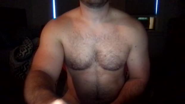 hunghairydaddydick  23-09-2023