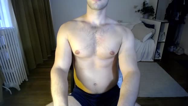 hunkyneighbor  22-09-2023
