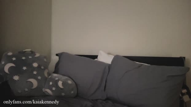 kaiakennedy  22-09-2023