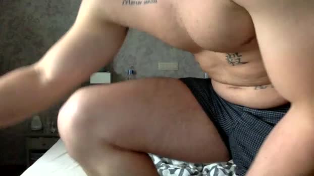 maxxx1709