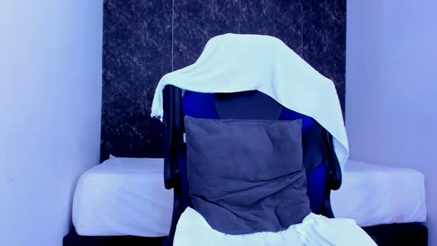 naughty_dominant  23-09-2023