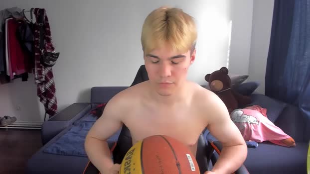 ololkd  23-09-2023