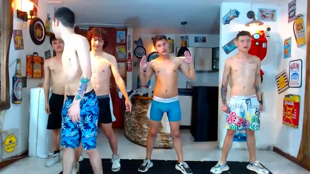 sextwinksx  22-09-2023