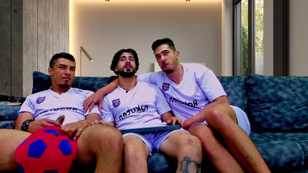soccer_hot  22-09-2023