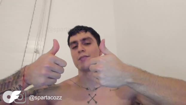 spartacozz  22-09-2023