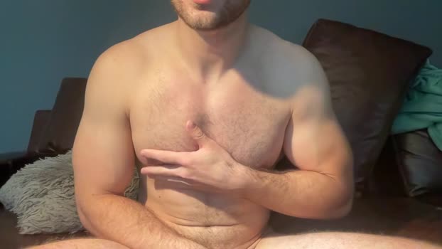 stud2112  22-09-2023