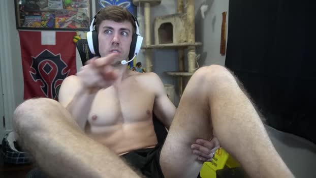 sydaffect  22-09-2023