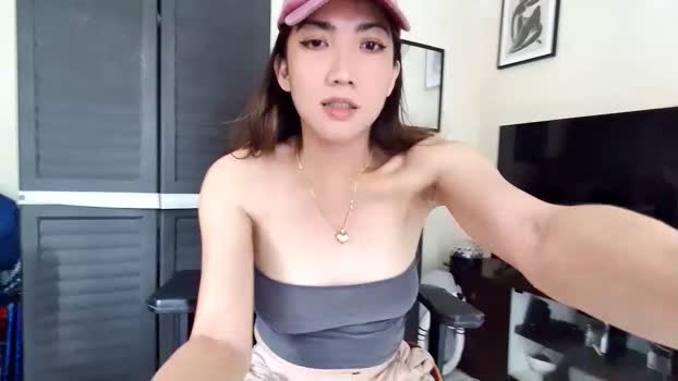 xdreamangel  22-09-2023