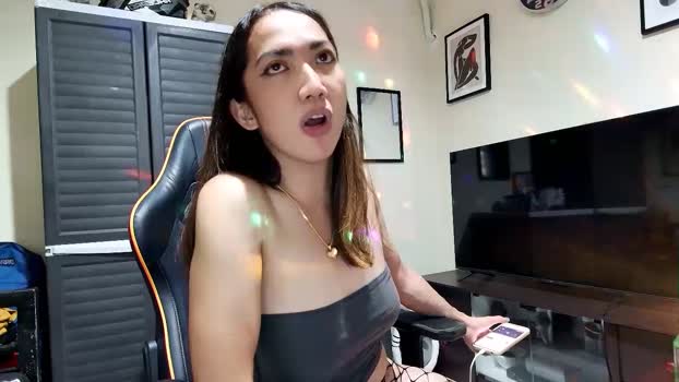 xdreamangel  22-09-2023