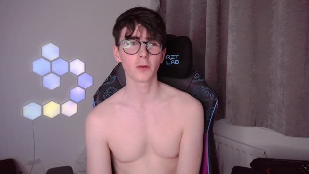 alfiegreenxxx  23-09-2023
