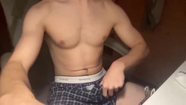 cameron777111  23-09-2023