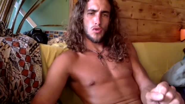 coconanacam  24-09-2023