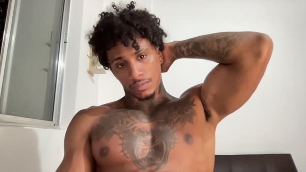 deepthroatfucker_ccs  23-09-2023