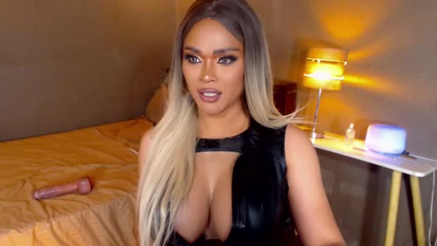 exquisite_diva  23-09-2023