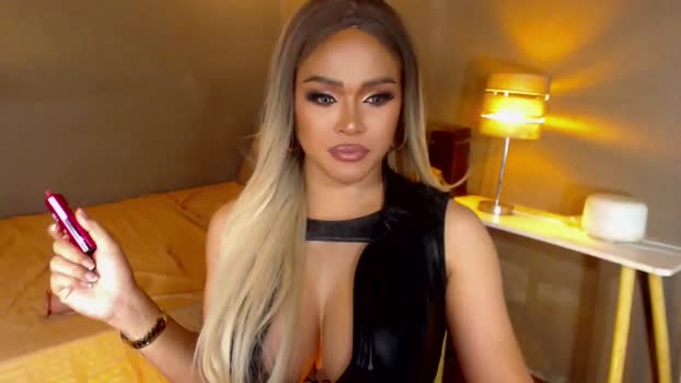 exquisite_diva  24-09-2023