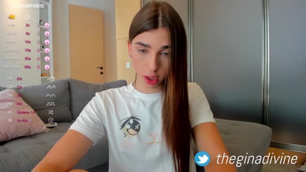 gina_divine  24-09-2023
