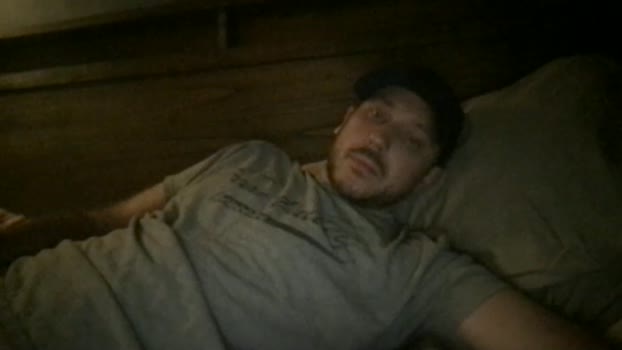 jake310  23-09-2023
